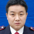 何德祿(保康縣地方稅務局黨組成員) 何德祿(保康縣地方稅務局黨組成員)