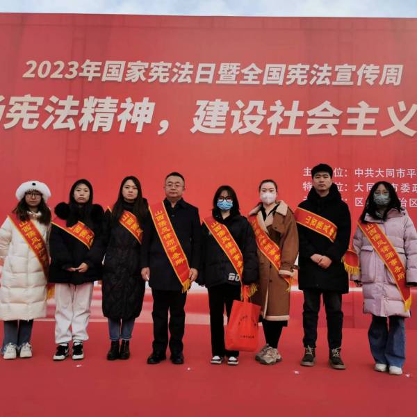 沈學釗 沈學釗