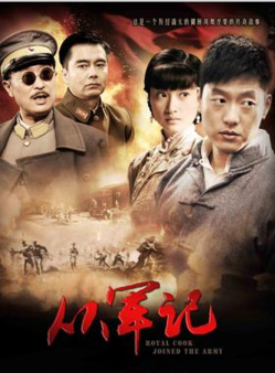 侯曉(中國內地男演員) 侯曉(中國內地男演員)