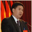 余堅(原福建省南平市國土資源局局長) 余堅(原福建省南平市國土資源局局長)
