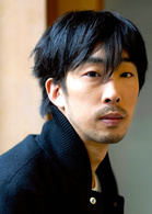爺爺25歲