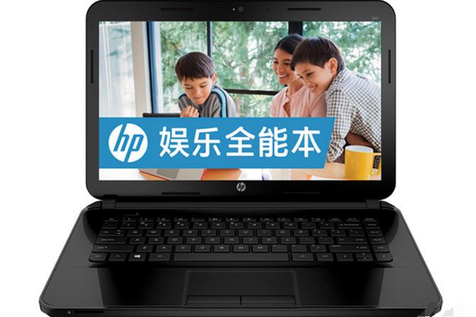 惠普HP14q-aj001TX 惠普HP14q-aj001TX