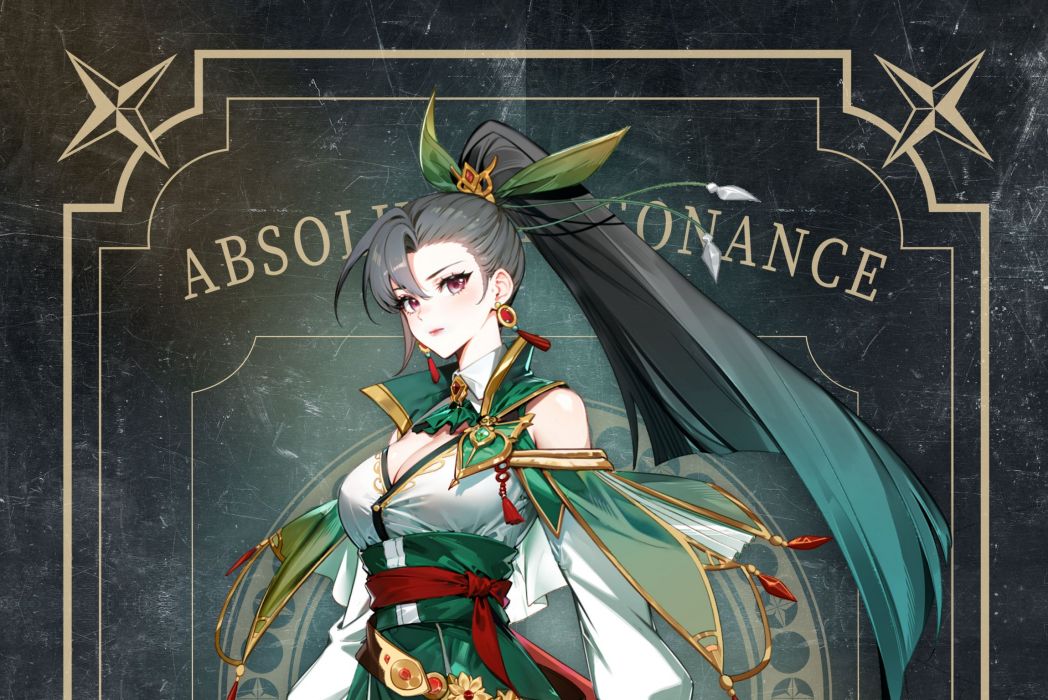 李鳳儀(《萬相之王》中的角色) 李鳳儀(《萬相之王》中的角色)