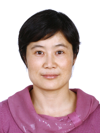 張小瑩(安吉縣人民政府副縣長) 張小瑩(安吉縣人民政府副縣長)