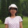 小森陽子 小森陽子