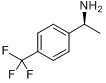(S)-1-[4-（三氟甲基）苯基]乙胺