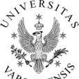 華沙大學