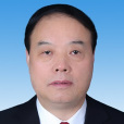 羅小鋒(寶雞市中級人民法院院長、黨組書記) 羅小鋒(寶雞市中級人民法院院長、黨組書記)