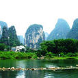 小黑江 小黑江