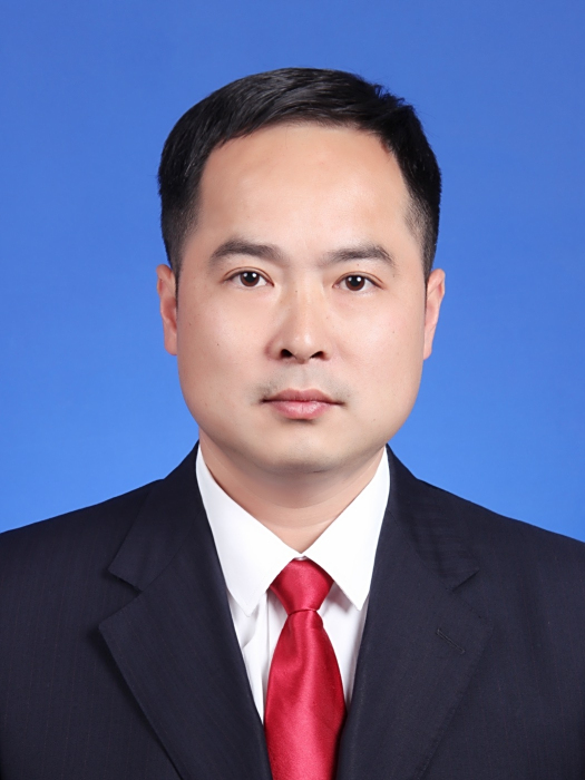 張全敬(浙江省麗水市雲和縣赤石鄉黨委副書記) 張全敬(浙江省麗水市雲和縣赤石鄉黨委副書記)