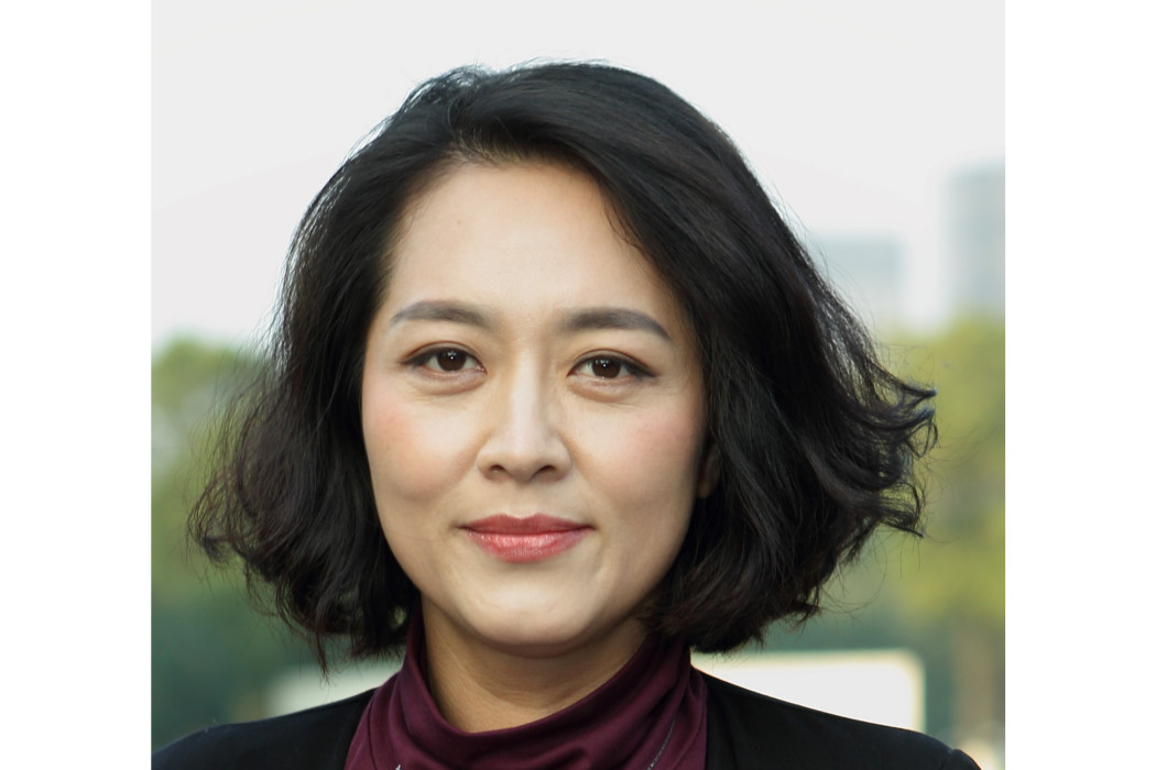 栗梅 栗梅