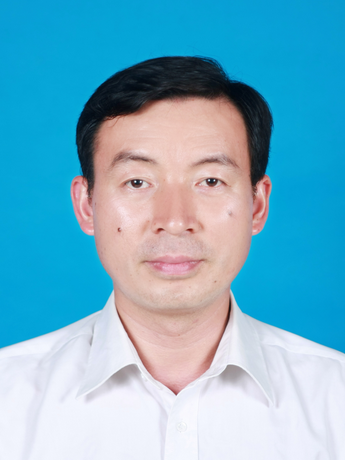 羅征榮 羅征榮