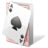 接龍遊戲 接龍遊戲