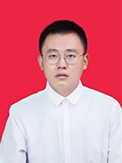 曹文(安徽省池州市青陽縣自然資源和規劃局黨組成員) 曹文(安徽省池州市青陽縣自然資源和規劃局黨組成員)