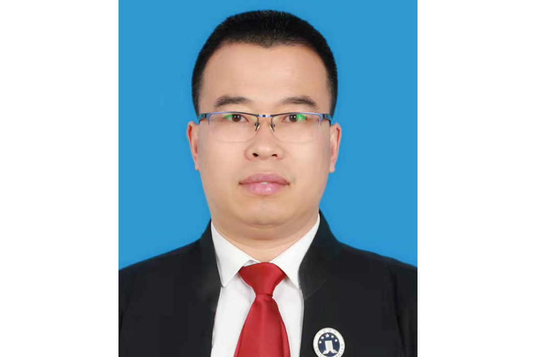 李文靜(律師) 李文靜(律師)
