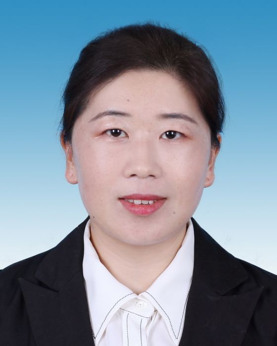李淑艷(浙江省杭州市上城區彭埠街道辦事處副主任) 李淑艷(浙江省杭州市上城區彭埠街道辦事處副主任)