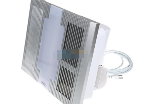 奧普QDP520A 奧普QDP520A
