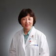 徐燁(復旦大學附屬腫瘤醫院大腸外科主任醫師) 徐燁(復旦大學附屬腫瘤醫院大腸外科主任醫師)