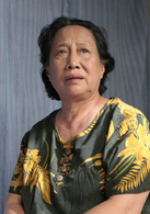 復婚(2010年陳小藝、許亞軍主演電視劇)