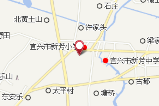 後西圩 後西圩