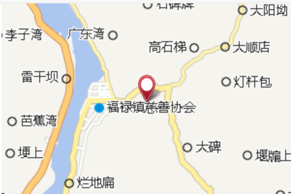 溝溝兒 溝溝兒