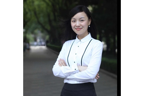 陸一(復旦大學高等教育研究所研究員、博士生導師) 陸一(復旦大學高等教育研究所研究員、博士生導師)