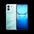 iQOO Z10x iQOO Z10x
