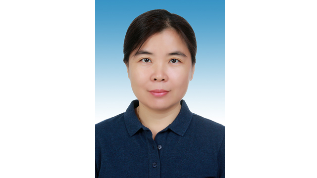 國艷梅 國艷梅