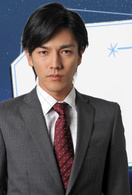 流星之絆(日本2008年二宮和也主演電視劇)