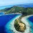 南方群島(AMD出產的GPU處理器架構)