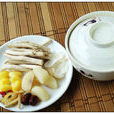 羌活勝濕湯 羌活勝濕湯