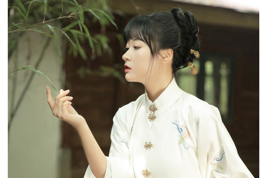 神隱(阿悄演唱歌曲)