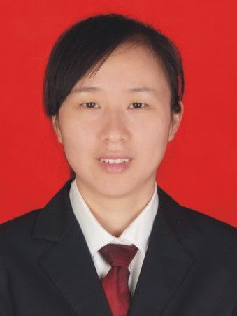 吳瑤(四川省眉山市彭山區信訪局黨組成員、區信訪民眾疏導調解中心專職副主任) 吳瑤(四川省眉山市彭山區信訪局黨組成員、區信訪民眾疏導調解中心專職副主任)