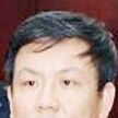 胡星(撫順市建築企業勞保統籌辦會計師) 胡星(撫順市建築企業勞保統籌辦會計師)