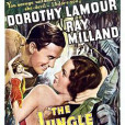 The Jungle Princess The Jungle Princess