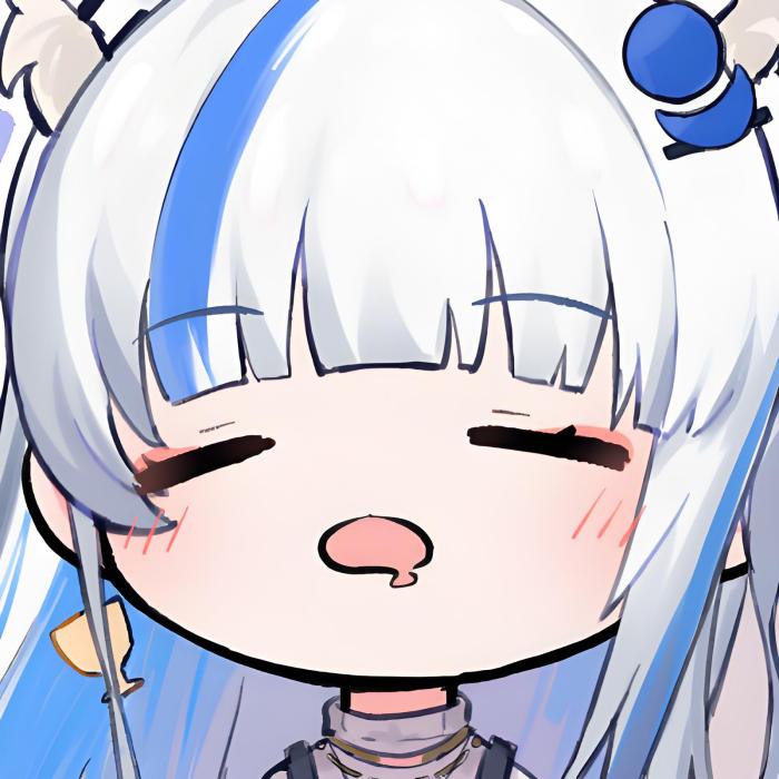杜松子_Gin 杜松子_Gin