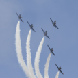 JET(縮寫) JET(縮寫)