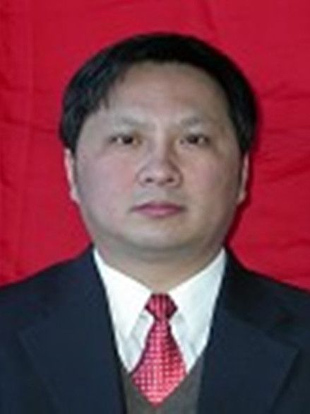 劉海斌(山西省陽泉市科學技術局三級調研員) 劉海斌(山西省陽泉市科學技術局三級調研員)