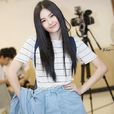 拉芘莎拉·瑛特勒素(APPLE(泰國女演員、歌手)) 拉芘莎拉·瑛特勒素(APPLE(泰國女演員、歌手))