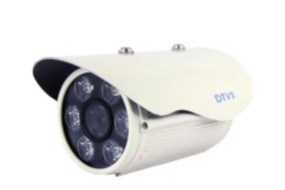 大唐衛視HP-3565 大唐衛視HP-3565