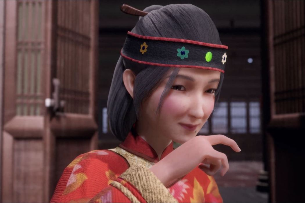 張娘 張娘