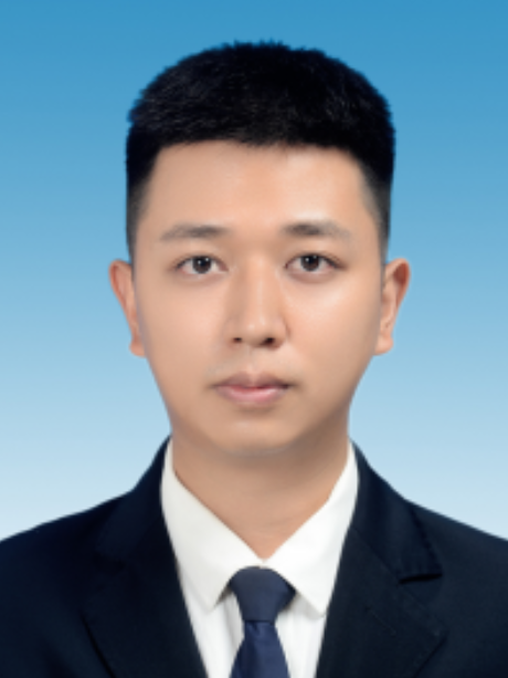 蘇毅(雲南省保山市隆陽區人民政府辦公室副主任) 蘇毅(雲南省保山市隆陽區人民政府辦公室副主任)