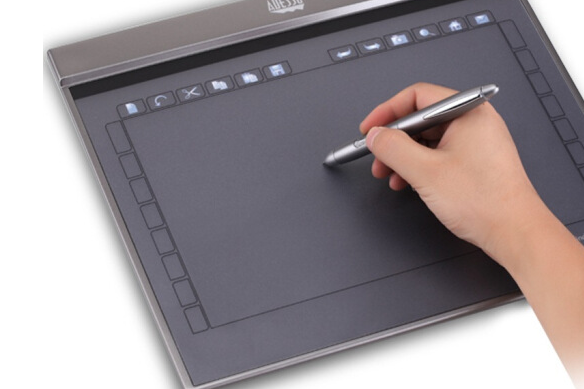 艾迪索CyberTablet Z12 艾迪索CyberTablet Z12