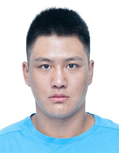 肖飛(中國柔道運動員) 肖飛(中國柔道運動員)