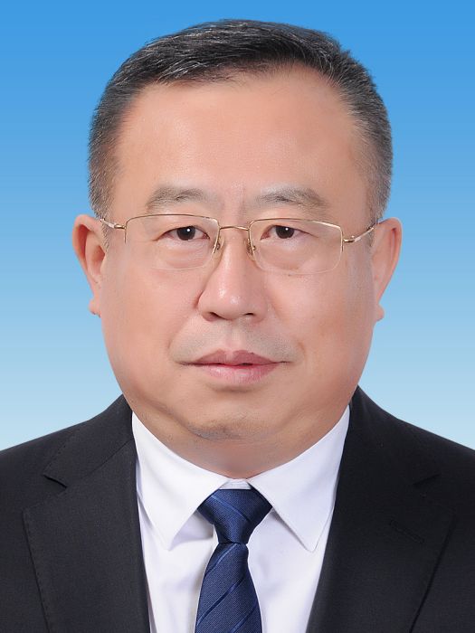 邵亮(遼寧省鐵嶺市交通運輸局黨組成員、副局長、三級調研員) 邵亮(遼寧省鐵嶺市交通運輸局黨組成員、副局長、三級調研員)