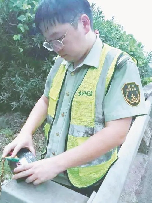 潘燦燦 潘燦燦