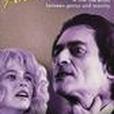 En compagnie d\x27Antonin Artaud En compagnie d\x27Antonin Artaud