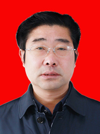張少卿(湖北省棗陽市市委副書記、政法委書記) 張少卿(湖北省棗陽市市委副書記、政法委書記)