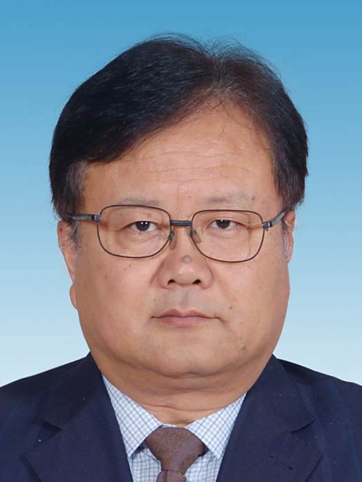 李忠平(聊城市農村經濟調查隊隊長) 李忠平(聊城市農村經濟調查隊隊長)