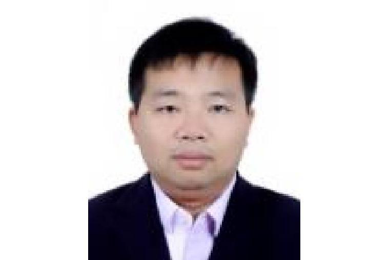 張勝海(安康學院教師) 張勝海(安康學院教師)